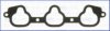 ROVER 17105PL2003 Gasket, intake manifold